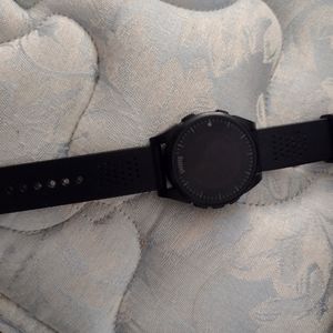 Bushnell sports watch